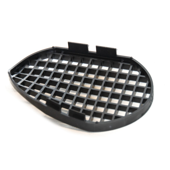 Kratka MINI R60 R61 Cooper D SD - 13718507399