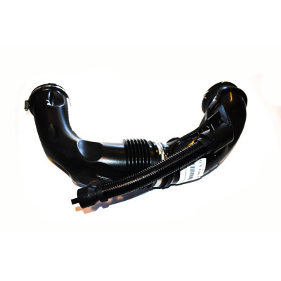 Przewód powietrza BMW F01N F06 F07 F10 F11 F12 F13 640d 535d 740d - 13718508171