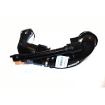 Przewód powietrza BMW F01N F06 F07 F10 F11 F12 F13 640d 535d 740d - 13718508171