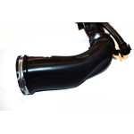 Przewód powietrza BMW F01N F06 F07 F10 F11 F12 F13 640d 535d 740d - 13718508171