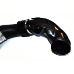 Przewód powietrza BMW F01N F06 F07 F10 F11 F12 F13 640d 535d 740d - 13718508171