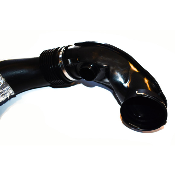 Przewód powietrza BMW F01N F06 F07 F10 F11 F12 F13 640d 535d 740d - 13718508171