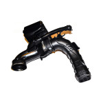 Rura wlot powietrza BMW F07 F10 F11 518d 520d 520dX - 13718512014