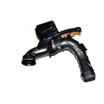 Rura wlot powietrza BMW F07 F10 F11 518d 520d 520dX - 13718512014