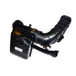 Rura wlot powietrza BMW F07 F10 F11 518d 520d 520dX - 13718512014