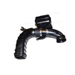 Rura wlot powietrza BMW F07 F10 F11 518d 520d 520dX - 13718512014