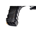 Rura wlot powietrza BMW F07 F10 F11 518d 520d 520dX - 13718512014