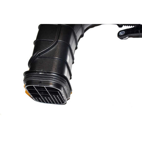 Rura wlot powietrza BMW F07 F10 F11 518d 520d 520dX - 13718512014