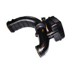 Rura wlot powietrza BMW F07 F10 F11 518d 520d 520dX - 13718512014