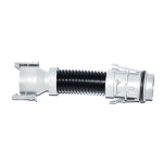 13718513538 Rurka powietrza odma MINI R55N R56N R57N R58 R59 R60 R61 Cooper D 1,6 SD - 13718513538 - Części oryginalne BMW Łódź | Sklep internetowy BMW