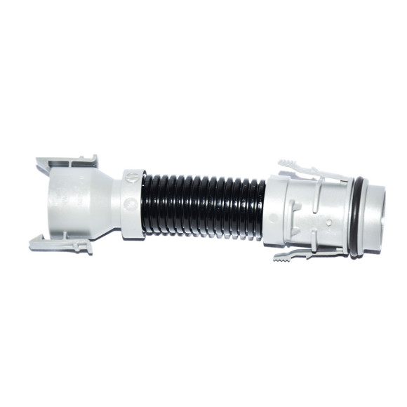 13718513538 Rurka powietrza odma MINI R55N R56N R57N R58 R59 R60 R61 Cooper D 1,6 SD - 13718513538 - Części oryginalne BMW Łódź | Sklep internetowy BMW