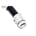 13718513538 Rurka powietrza odma MINI R55N R56N R57N R58 R59 R60 R61 Cooper D 1,6 SD - 13718513538 - Części oryginalne BMW Łódź | Sklep internetowy BMW