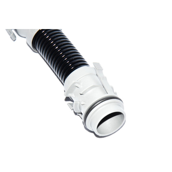 13718513538 Rurka powietrza odma MINI R55N R56N R57N R58 R59 R60 R61 Cooper D 1,6 SD - 13718513538 - Części oryginalne BMW Łódź | Sklep internetowy BMW