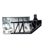 13718515794 Uchwyt filtra powietrza lewy BMW F20 F21 F22 F23 F30 F31 F32 F33 F34 F36 - 13718515794 - Części oryginalne BMW Łódź | Sklep internetowy BMW