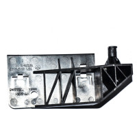 13718515794 Uchwyt filtra powietrza lewy BMW F20 F21 F22 F23 F30 F31 F32 F33 F34 F36 - 13718515794 - Części oryginalne BMW Łódź | Sklep internetowy BMW