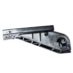 13718515794 Uchwyt filtra powietrza lewy BMW F20 F21 F22 F23 F30 F31 F32 F33 F34 F36 - 13718515794 - Części oryginalne BMW Łódź | Sklep internetowy BMW