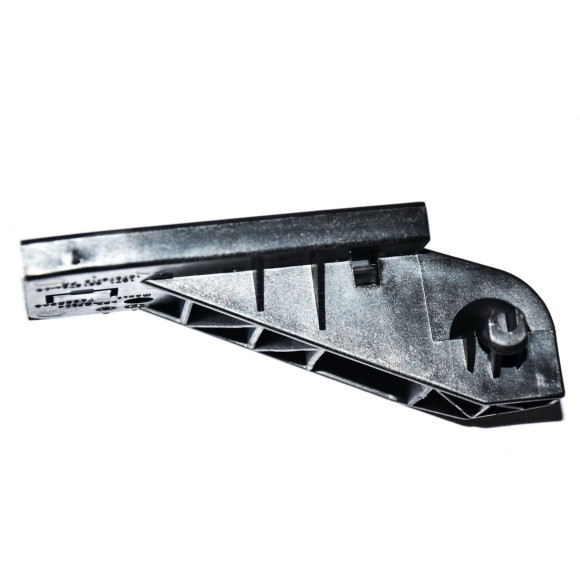 13718515794 Uchwyt filtra powietrza lewy BMW F20 F21 F22 F23 F30 F31 F32 F33 F34 F36 - 13718515794 - Części oryginalne BMW Łódź | Sklep internetowy BMW