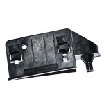 13718515794 Uchwyt filtra powietrza lewy BMW F20 F21 F22 F23 F30 F31 F32 F33 F34 F36 - 13718515794 - Części oryginalne BMW Łódź | Sklep internetowy BMW