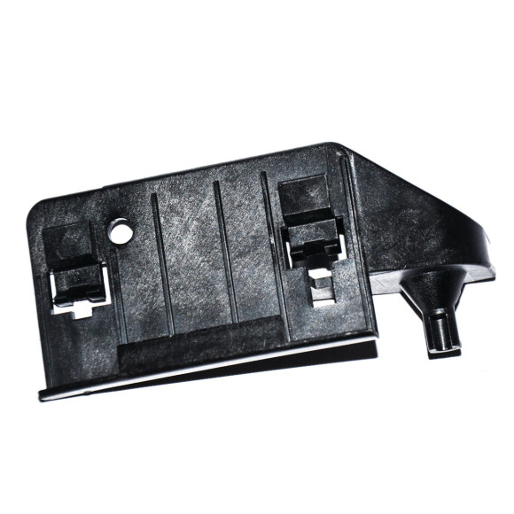 13718515794 Uchwyt filtra powietrza lewy BMW F20 F21 F22 F23 F30 F31 F32 F33 F34 F36 - 13718515794 - Części oryginalne BMW Łódź | Sklep internetowy BMW