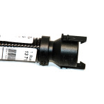 13718516240 Przewód odma rurka BMW E70 E71 F01 F10 F11 F12 F13 F15 F16 F30 X5 X6 F31 F34 F36  - 13718516240 - Części oryginalne BMW Łódź | Sklep internetowy BMW