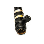 13718516240 Przewód odma rurka BMW E70 E71 F01 F10 F11 F12 F13 F15 F16 F30 X5 X6 F31 F34 F36  - 13718516240 - Części oryginalne BMW Łódź | Sklep internetowy BMW