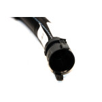 13718516240 Przewód odma rurka BMW E70 E71 F01 F10 F11 F12 F13 F15 F16 F30 X5 X6 F31 F34 F36  - 13718516240 - Części oryginalne BMW Łódź | Sklep internetowy BMW