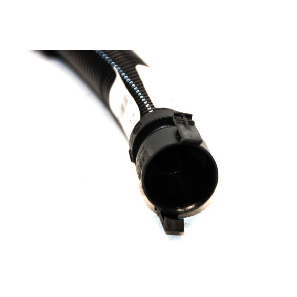 13718516240 Przewód odma rurka BMW E70 E71 F01 F10 F11 F12 F13 F15 F16 F30 X5 X6 F31 F34 F36  - 13718516240 - Części oryginalne BMW Łódź | Sklep internetowy BMW