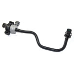 Zawór odpowietrzający zbiornika paliwa BMW E70 E71 F01 F10 F11 F12 F13 650i 650IX 550i 550iX 750i 750iX M - 13907619297
