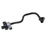 Zawór odpowietrzający zbiornika paliwa BMW E70 E71 F01 F10 F11 F12 F13 650i 650IX 550i 550iX 750i 750iX M - 13907619297