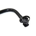 Zawór odpowietrzający zbiornika paliwa BMW E70 E71 F01 F10 F11 F12 F13 650i 650IX 550i 550iX 750i 750iX M - 13907619297