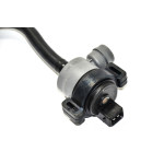 Zawór odpowietrzający zbiornika paliwa BMW E70 E71 F01 F10 F11 F12 F13 650i 650IX 550i 550iX 750i 750iX M - 13907619297