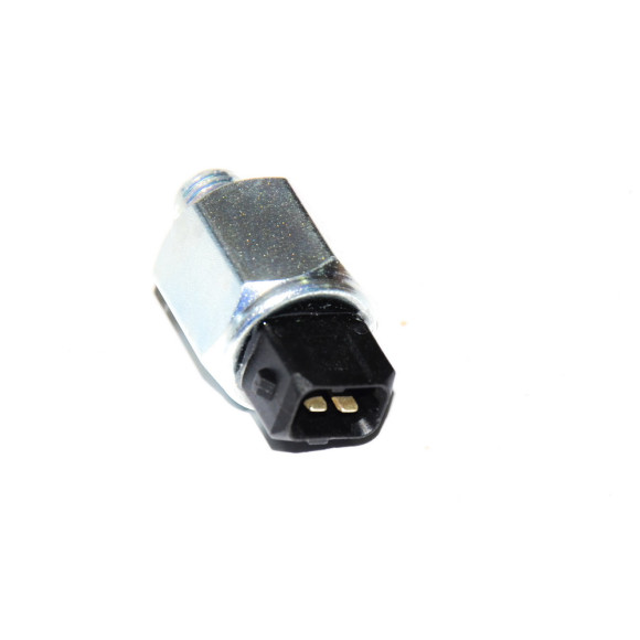 12611731499 Czujnik ciśnienia oleju BMW E31 E32 E38 E39 E60 E61 E63 840 850 750 730 735 740 535 540 M5 M6 - 12611731499 - Części oryginalne BMW Łódź | Sklep internetowy BMW