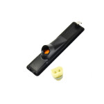 63141376977 Boczne światło obrysowe przód BMW E24 635CSi M6 735i 740i 750i 525i 530i 535i 540i M5 - 63141376977 - Części oryginalne BMW Łódź | Sklep internetowy BMW