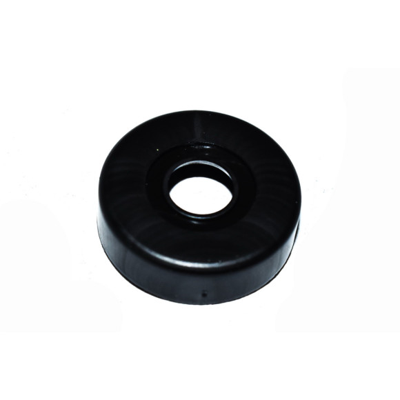 Pokrywka silniczka wycieraczki BMW E24 628 630 633 635 M635 M6 - 61611377269