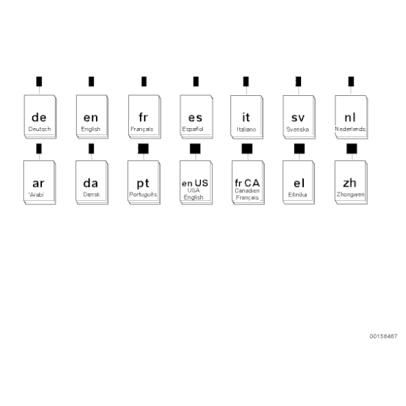 Oryginał BMW - 01409750700