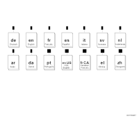 Oryginał BMW - 01409750700