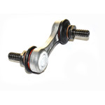 Łącznik stabilizatora tył BMW E39 520i 520d 523i 525i 525d 528i 530i 530d 535i 540i - 33551095532
