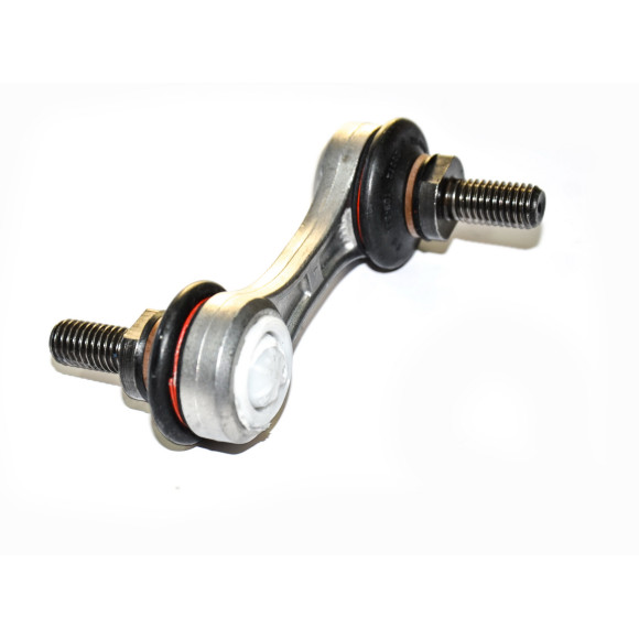 Łącznik stabilizatora tył BMW E39 520i 520d 523i 525i 525d 528i 530i 530d 535i 540i - 33551095532