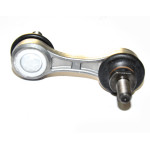 Łącznik stabilizatora tył BMW E39 520i 520d 523i 525i 525d 528i 530i 530d 535i 540i - 33551095532