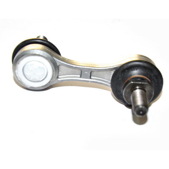 Łącznik stabilizatora tył BMW E39 520i 520d 523i 525i 525d 528i 530i 530d 535i 540i - 33551095532