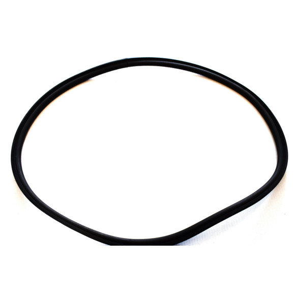 Uszczelka lampy tył BMW E30 316 318 320 32 324 325 - 63211380419