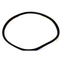 Uszczelka lampy tył BMW E30 316 318 320 32 324 325 - 63211380419