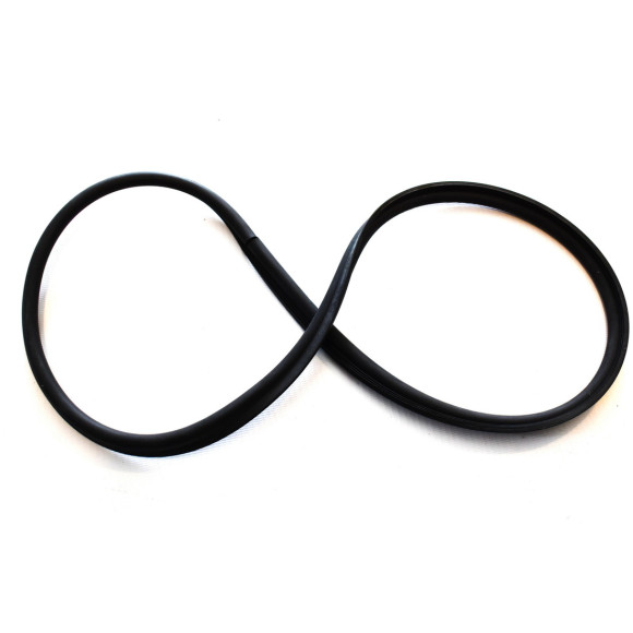 Uszczelka lampy tył BMW E30 316 318 320 32 324 325 - 63211380419