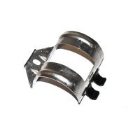 Uchwyt filtra paliwa BMW E46 318 320 323 325 330 316 328 M3 - 13321435583