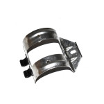 Uchwyt filtra paliwa BMW E46 318 320 323 325 330 316 328 M3 - 13321435583