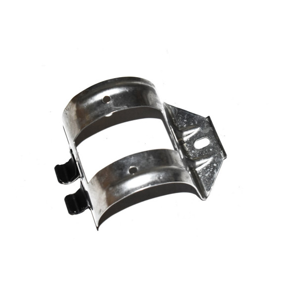 Uchwyt filtra paliwa BMW E46 318 320 323 325 330 316 328 M3 - 13321435583