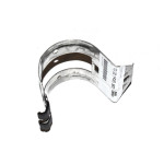 Uchwyt filtra paliwa BMW E46 318 320 323 325 330 316 328 M3 - 13321435583