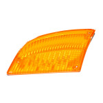 Szkło lampy kierunkowskazu przód prawe BMW 635CSi M6 - 61131381384