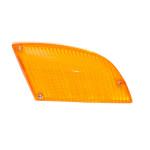 Szkło lampy kierunkowskazu przód prawe BMW 635CSi M6 - 61131381384