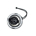 Korek wlewu paliwa BMW E60 E61 E63 E70 E71 E83 E84 F01 G15 G31 G32 MINI - 16117222392